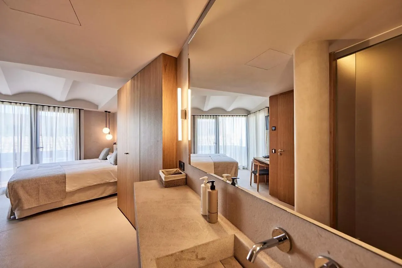 Joe'S Gomila Boutique Hotel Palma de Mallorca