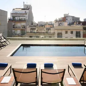 Europark Hotell