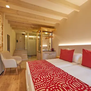 Fil - Turismo De Interior Palma de Mallorca
