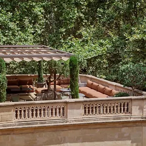 Alomar (adults Only) Hotell