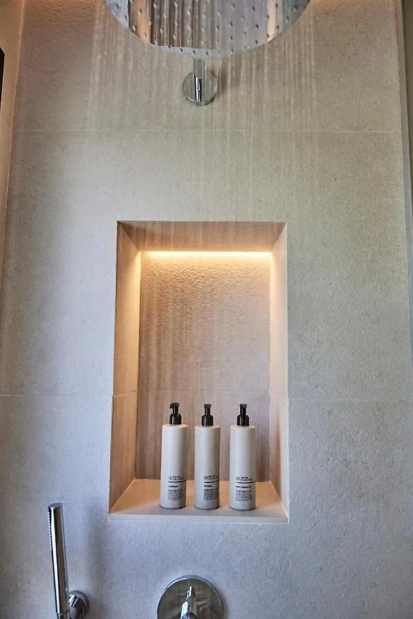 Joe'S Gomila Boutique Hotel Palma de Mallorca