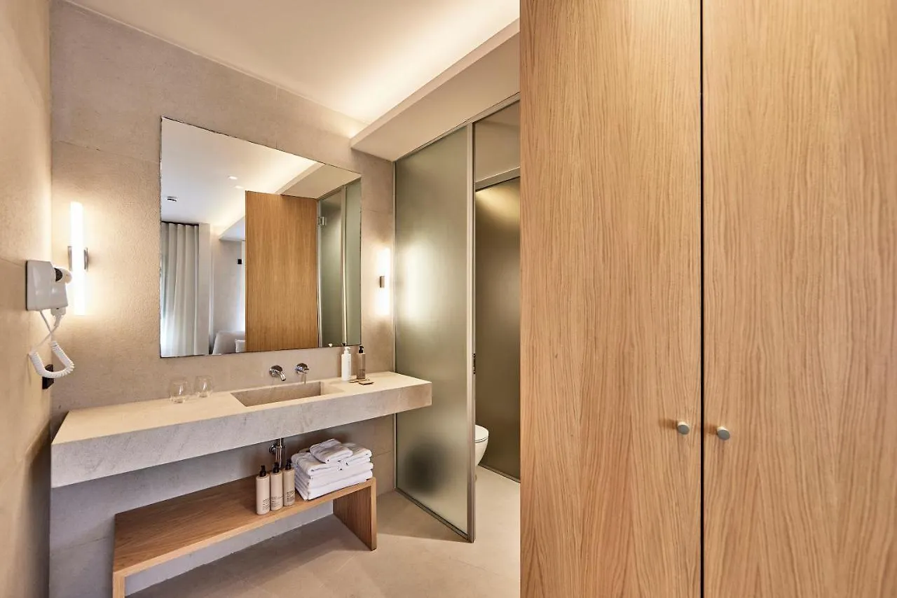 Joe'S Gomila Boutique Hotel Palma de Mallorca